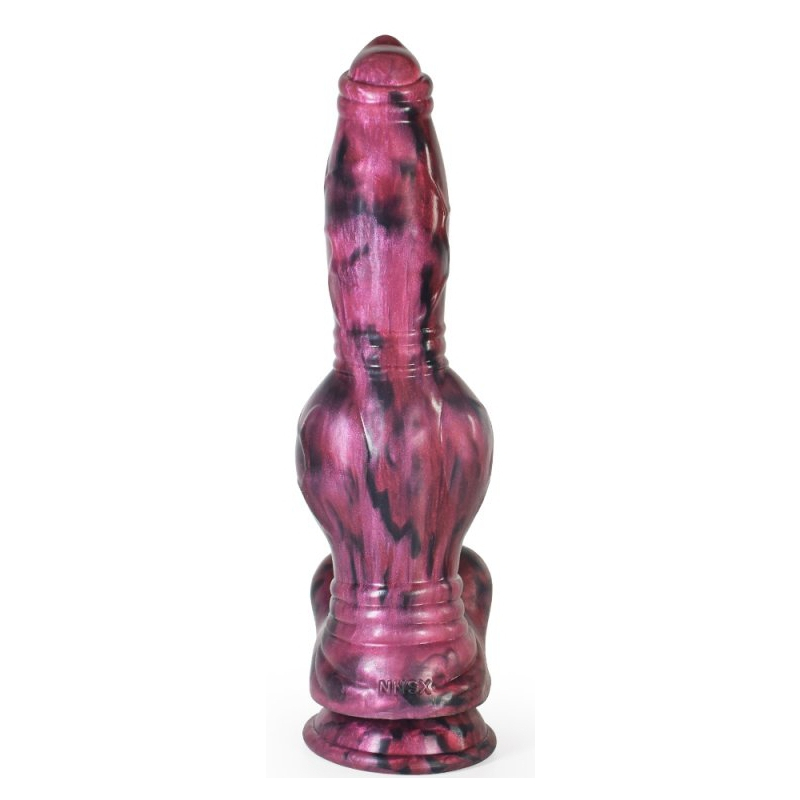 gode monster bad nilo 20 x 7cm 4