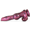 gode monster bad nilo 20 x 7cm 5