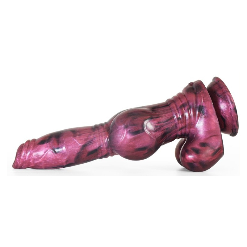 gode monster bad nilo 20 x 7cm 5