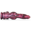 gode monster bad nilo 20 x 7cm 6