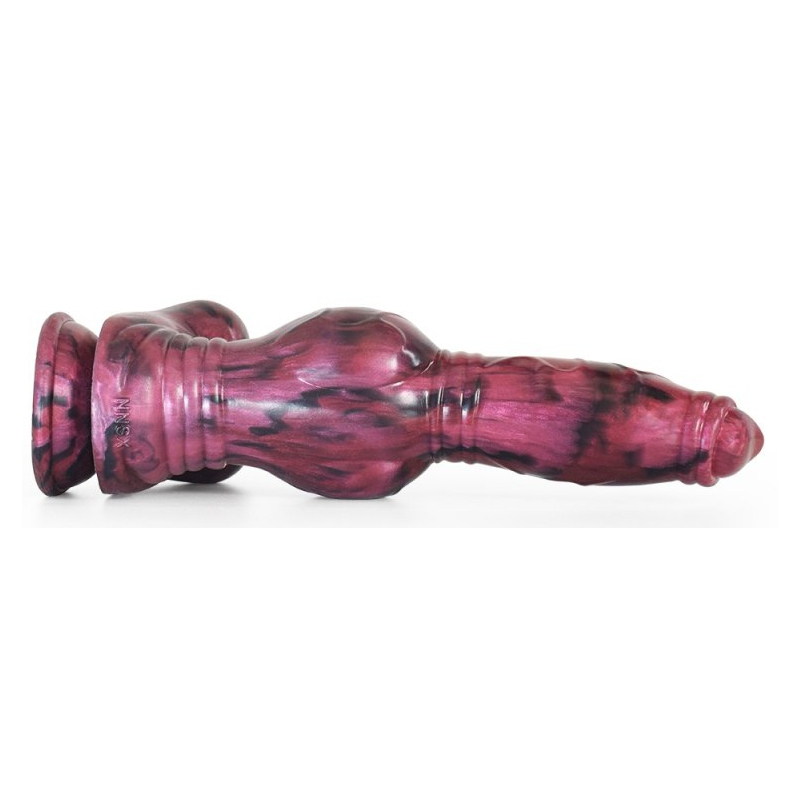 gode monster bad nilo 20 x 7cm 6