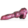 gode monster bad nilo 20 x 7cm 7