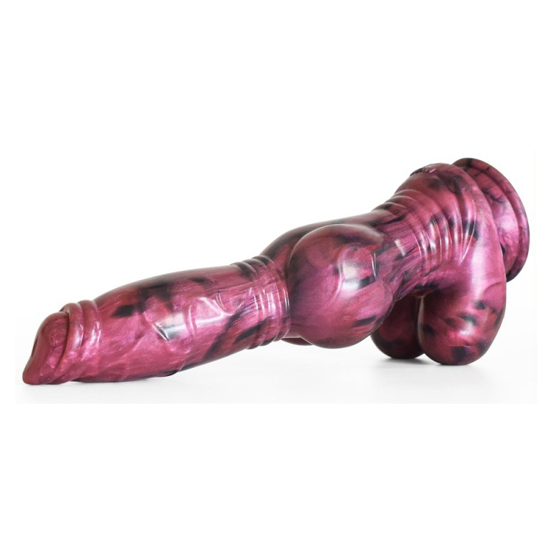 gode monster bad nilo 20 x 7cm 7