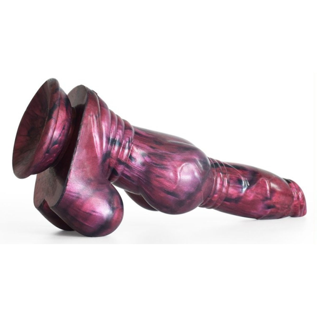 gode monster bad nilo 20 x 7cm 8