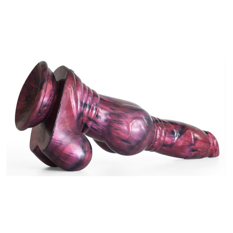 gode monster bad nilo 20 x 7cm 8