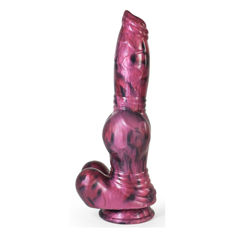 gode monster bad nilo 20 x 7cm