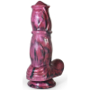 gode monster bad poco 16 x 6cm 1