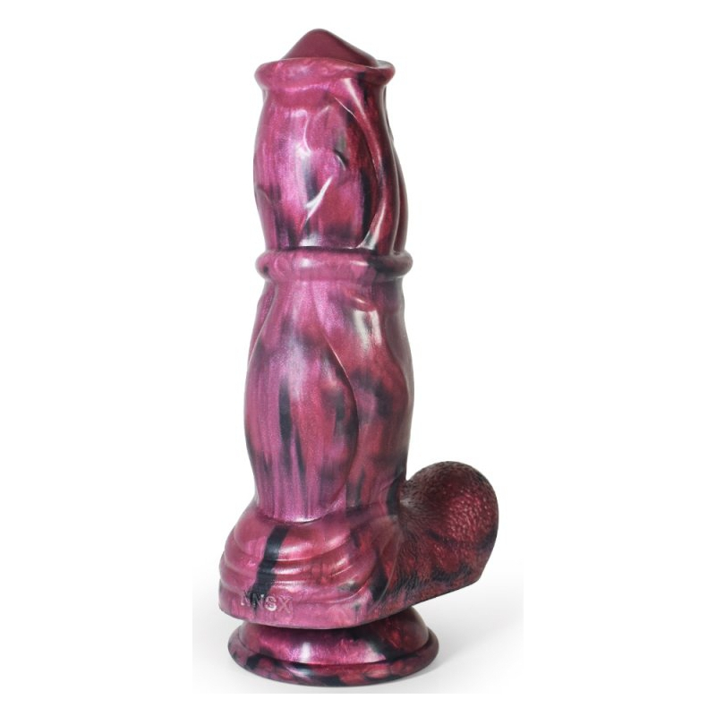 gode monster bad poco 16 x 6cm 1