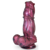 gode monster bad poco 16 x 6cm 2
