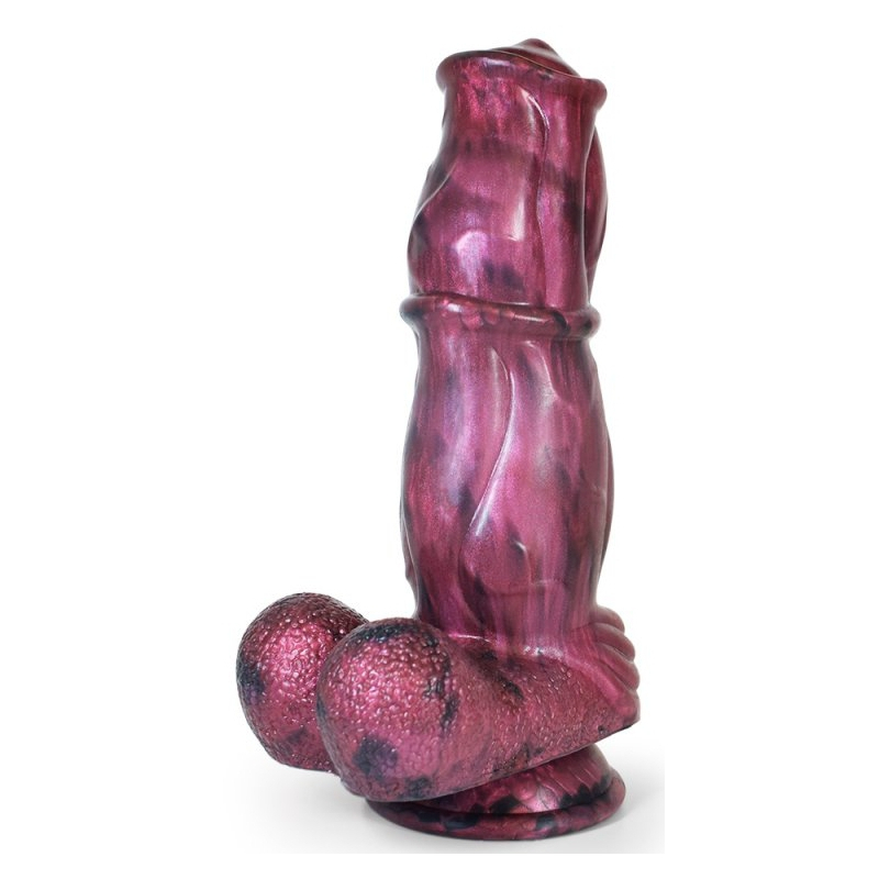 gode monster bad poco 16 x 6cm 2