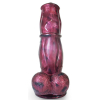 gode monster bad poco 16 x 6cm 3