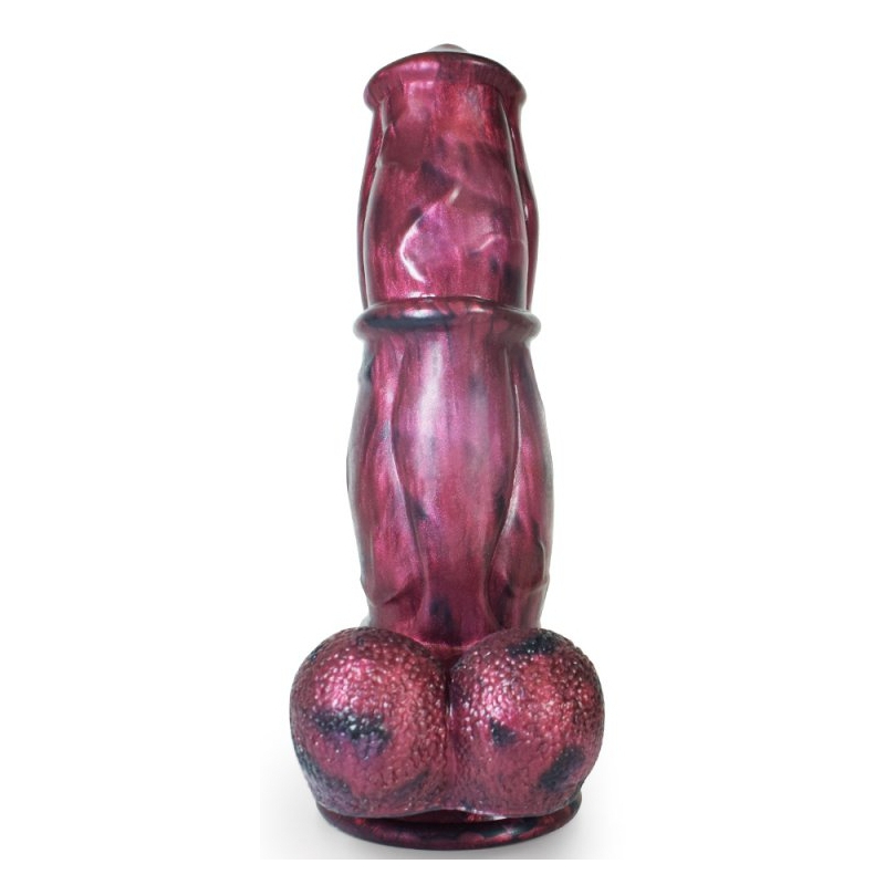 gode monster bad poco 16 x 6cm 3