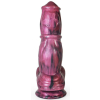 gode monster bad poco 16 x 6cm 4