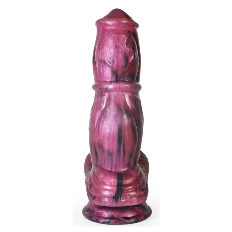 gode monster bad poco 16 x 6cm 4