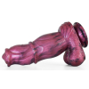 gode monster bad poco 16 x 6cm 5
