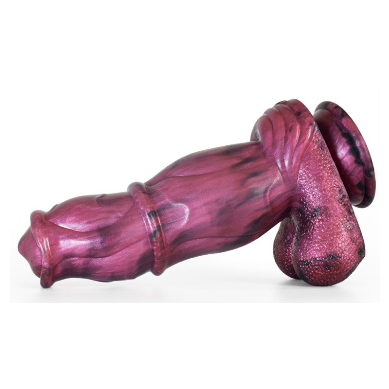 gode monster bad poco 16 x 6cm 5
