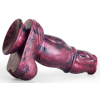 gode monster bad poco 16 x 6cm 6