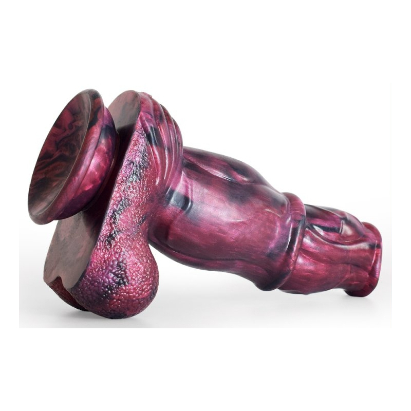 gode monster bad poco 16 x 6cm 6