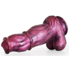 gode monster bad poco 16 x 6cm 7