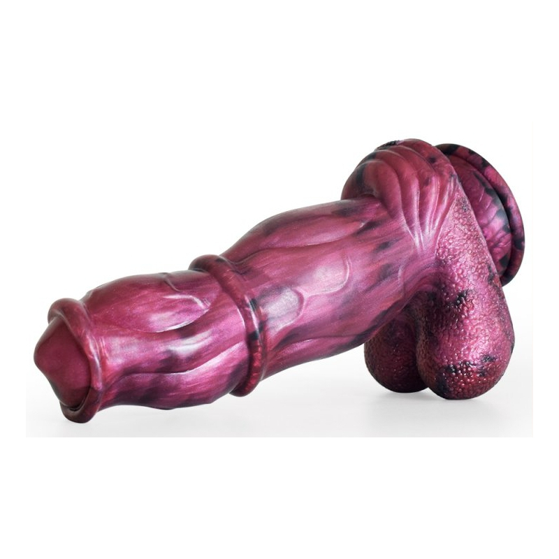 gode monster bad poco 16 x 6cm 7