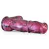 gode monster bad poco 16 x 6cm 8