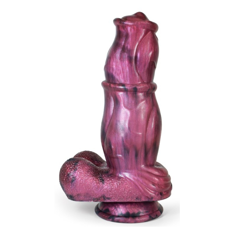 gode monster bad poco 16 x 6cm