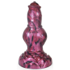gode monster bad rixo 15 x 7cm 1