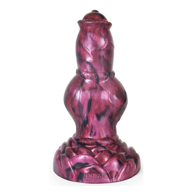 gode monster bad rixo 15 x 7cm 1