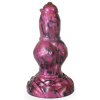gode monster bad rixo 15 x 7cm 2