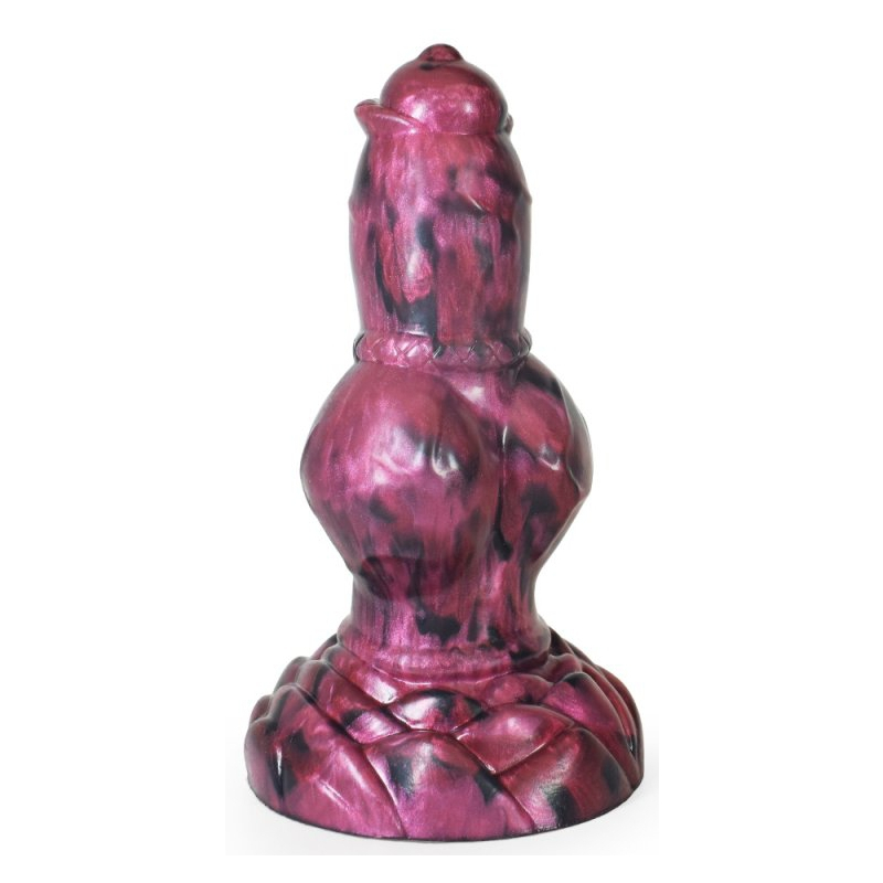 gode monster bad rixo 15 x 7cm 2