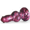 gode monster bad rixo 15 x 7cm 3