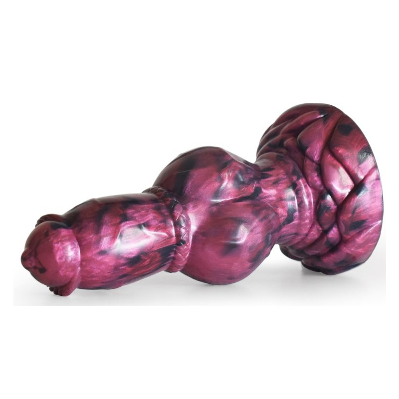 gode monster bad rixo 15 x 7cm 3
