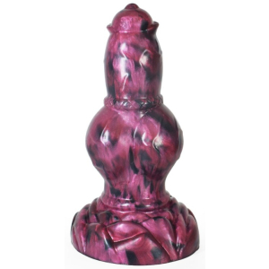 gode monster bad rixo 15 x 7cm