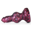 gode monster bad rixo 15 x 7cm 4