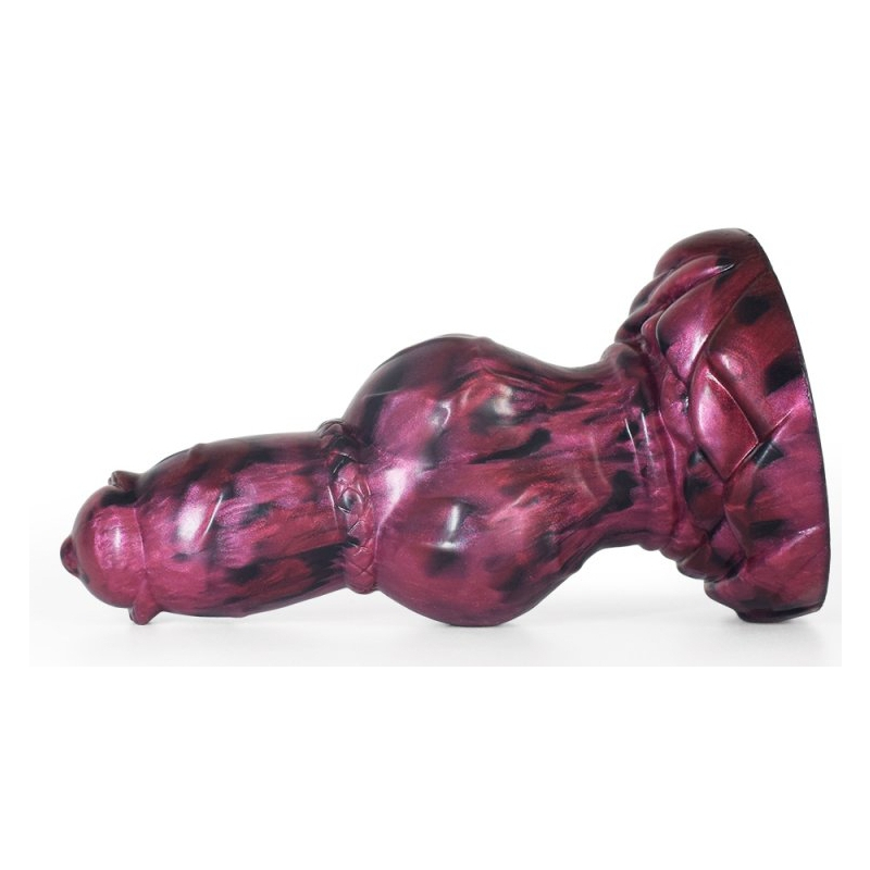 gode monster bad rixo 15 x 7cm 4