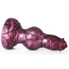gode monster bad rixo 15 x 7cm 5