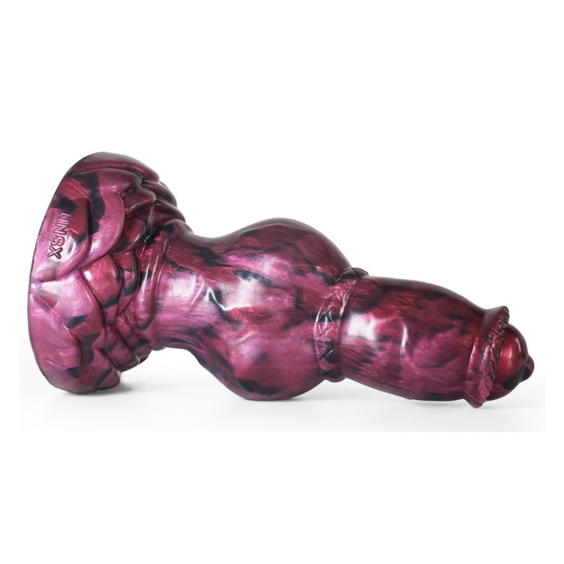 gode monster bad rixo 15 x 7cm 5