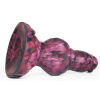 gode monster bad rixo 15 x 7cm 6