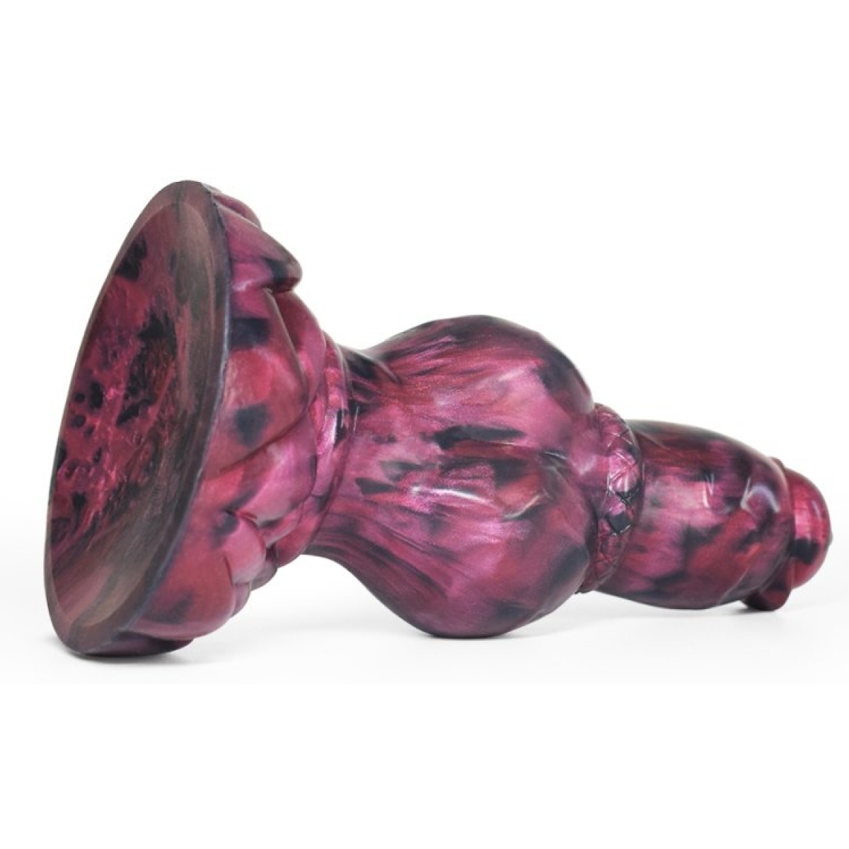 gode monster bad rixo 15 x 7cm 6