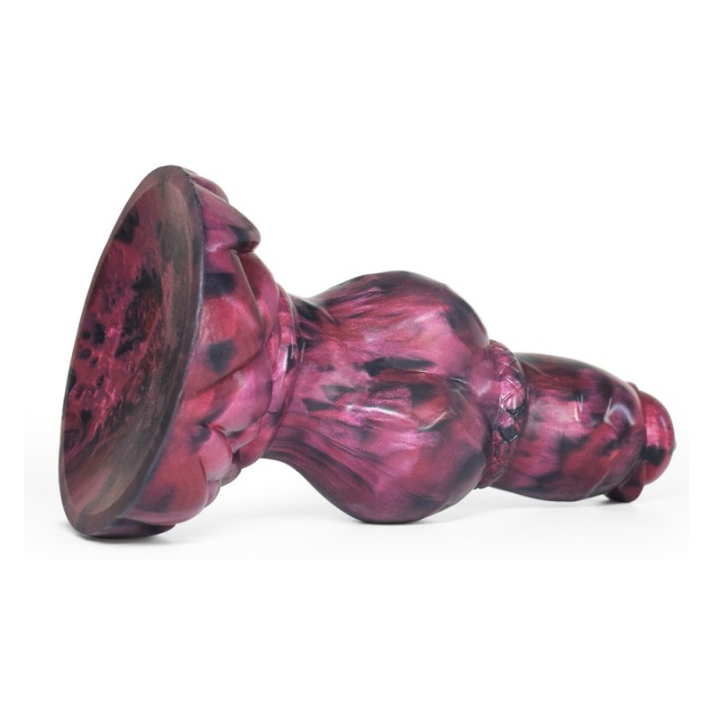 gode monster bad rixo 15 x 7cm 6