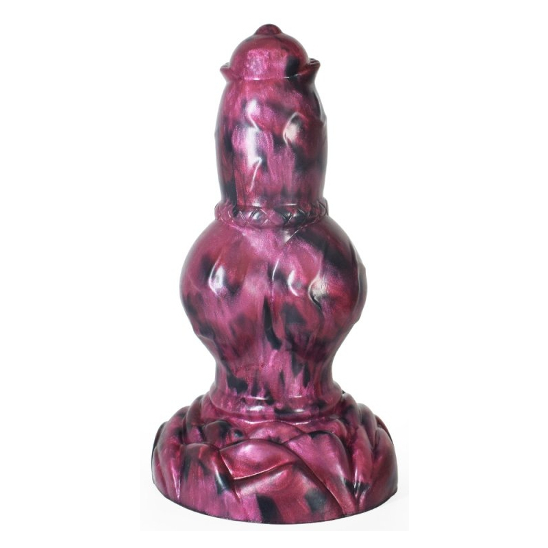 gode monster bad rixo 15 x 7cm