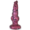 gode monster bad twisto 20 x 7cm 1