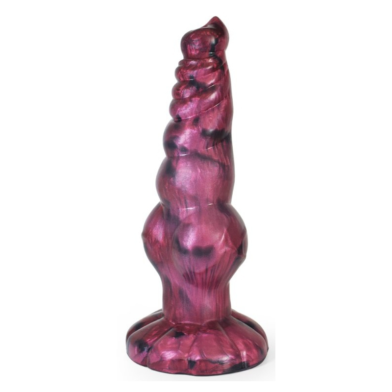 gode monster bad twisto 20 x 7cm 1