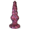gode monster bad twisto 20 x 7cm