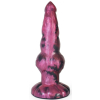 gode monster bad twisto 20 x 7cm 2