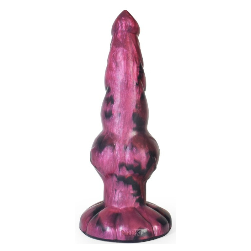 gode monster bad twisto 20 x 7cm 2