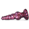 gode monster bad twisto 20 x 7cm 3