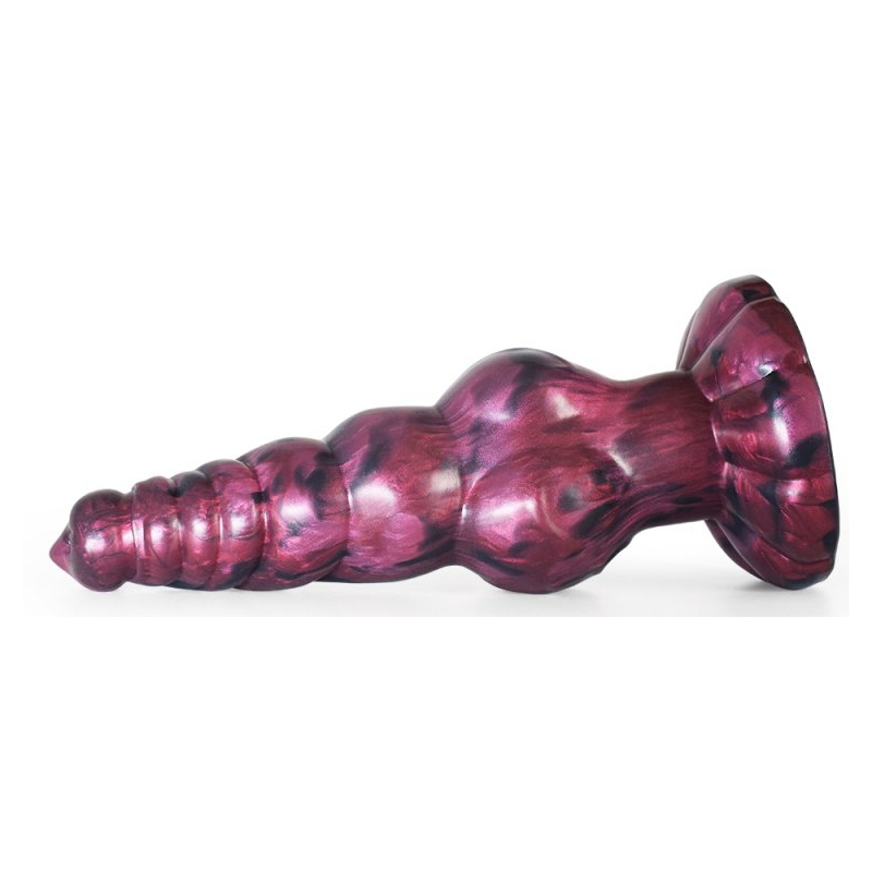 gode monster bad twisto 20 x 7cm 3