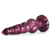 gode monster bad twisto 20 x 7cm 4