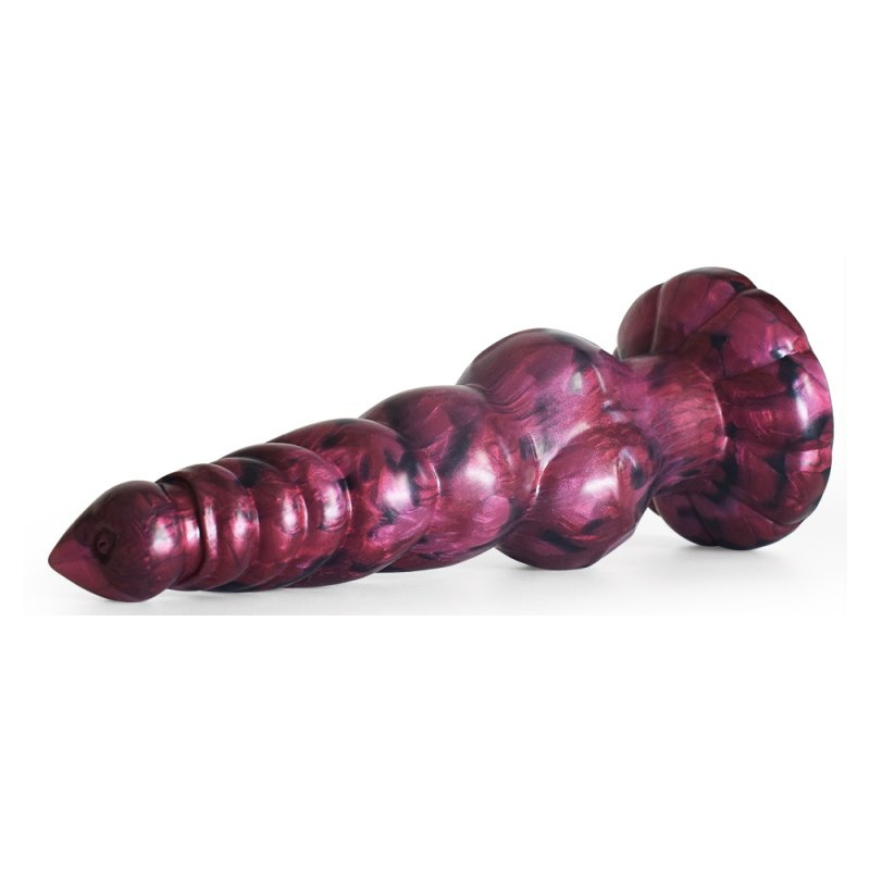 gode monster bad twisto 20 x 7cm 4